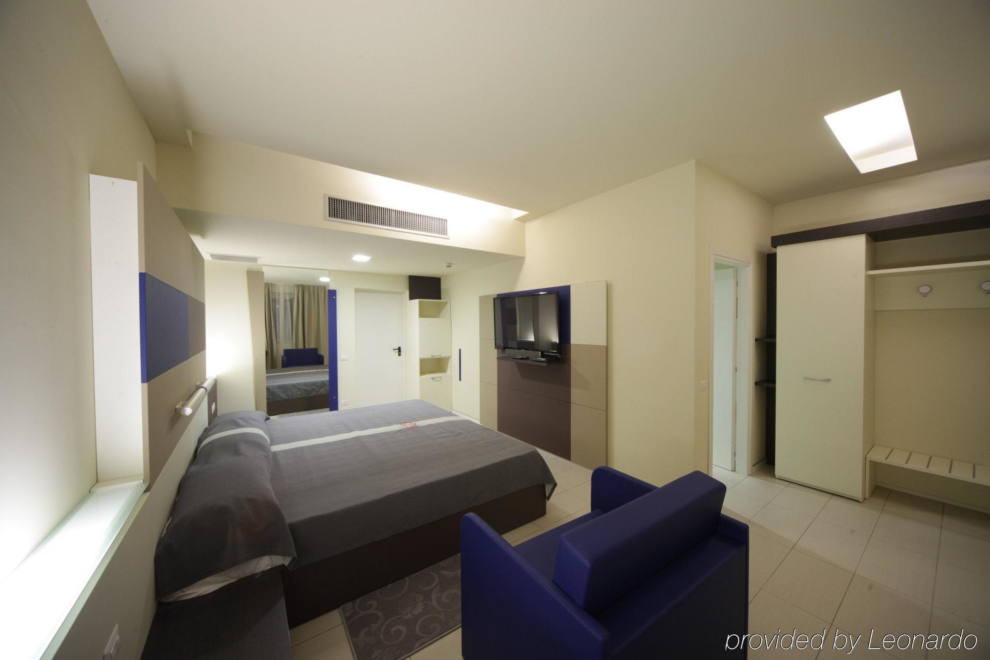 Motel Autosole Vip Castelnuovo Scrivia Екстер'єр фото