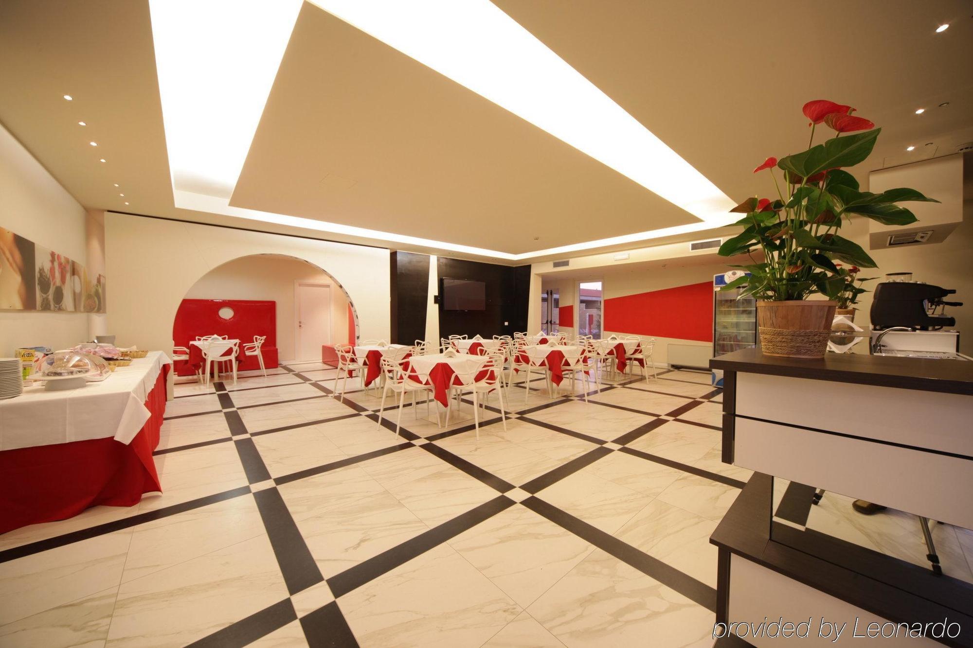 Motel Autosole Vip Castelnuovo Scrivia Екстер'єр фото