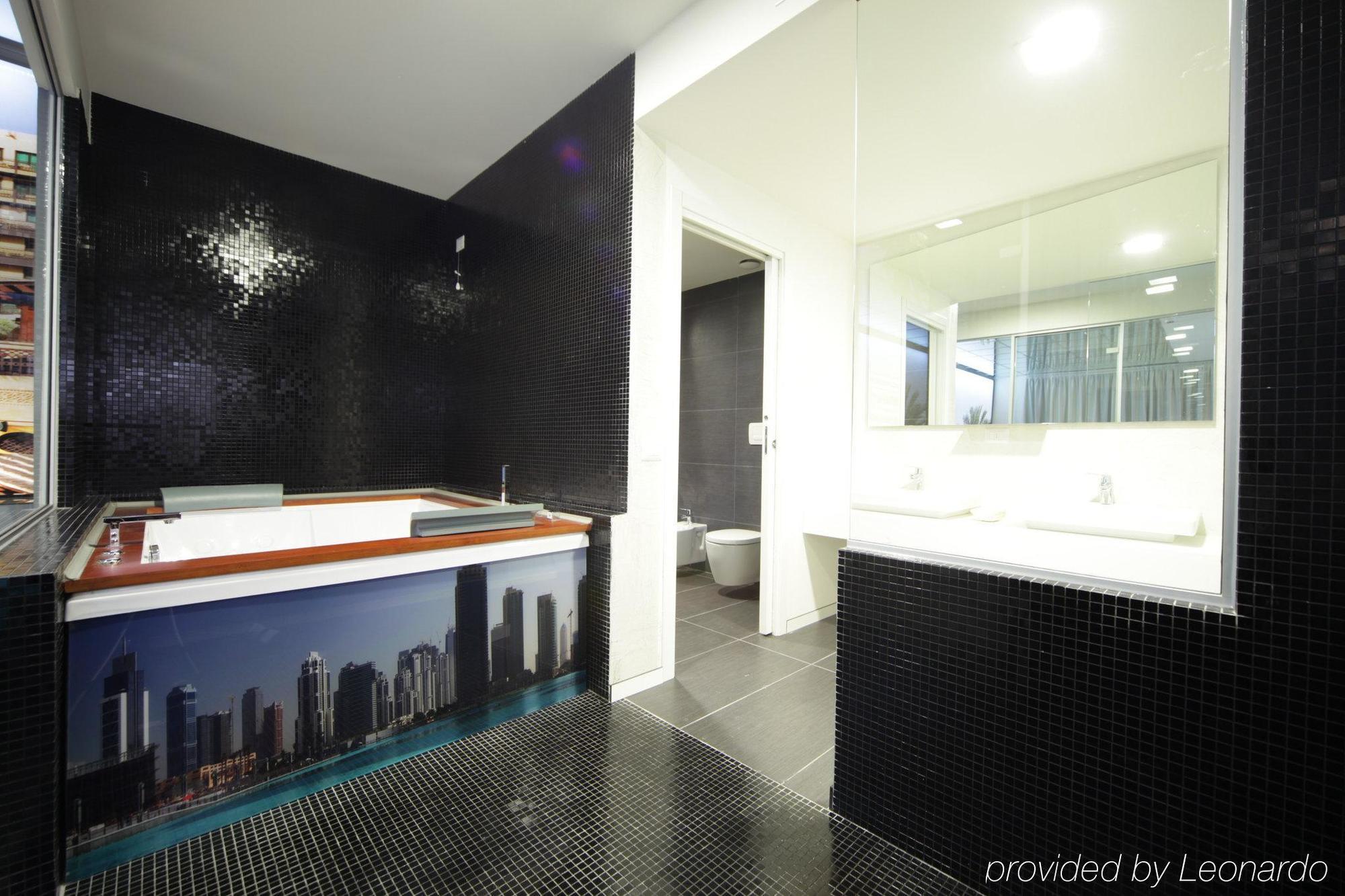 Motel Autosole Vip Castelnuovo Scrivia Екстер'єр фото