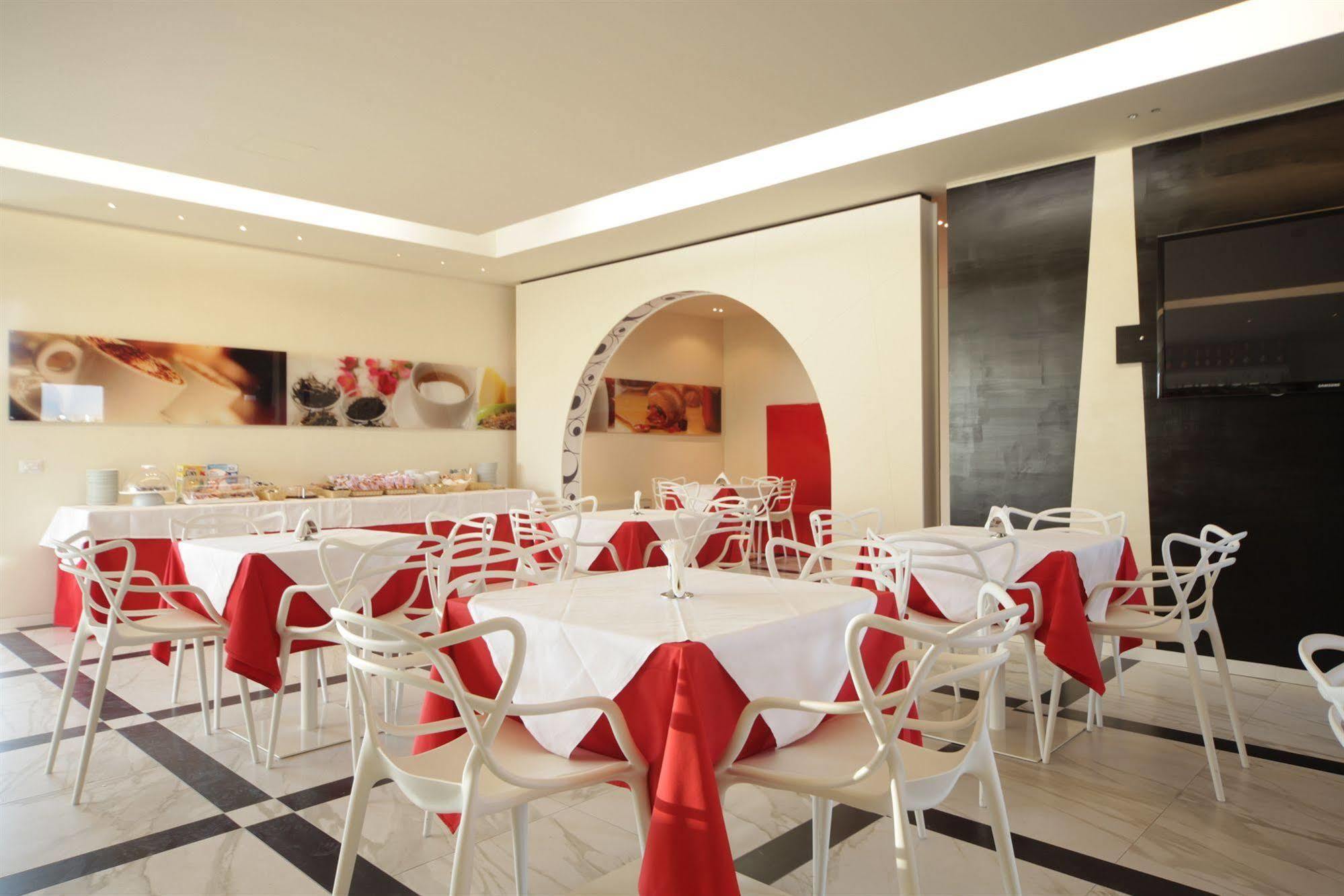 Motel Autosole Vip Castelnuovo Scrivia Екстер'єр фото