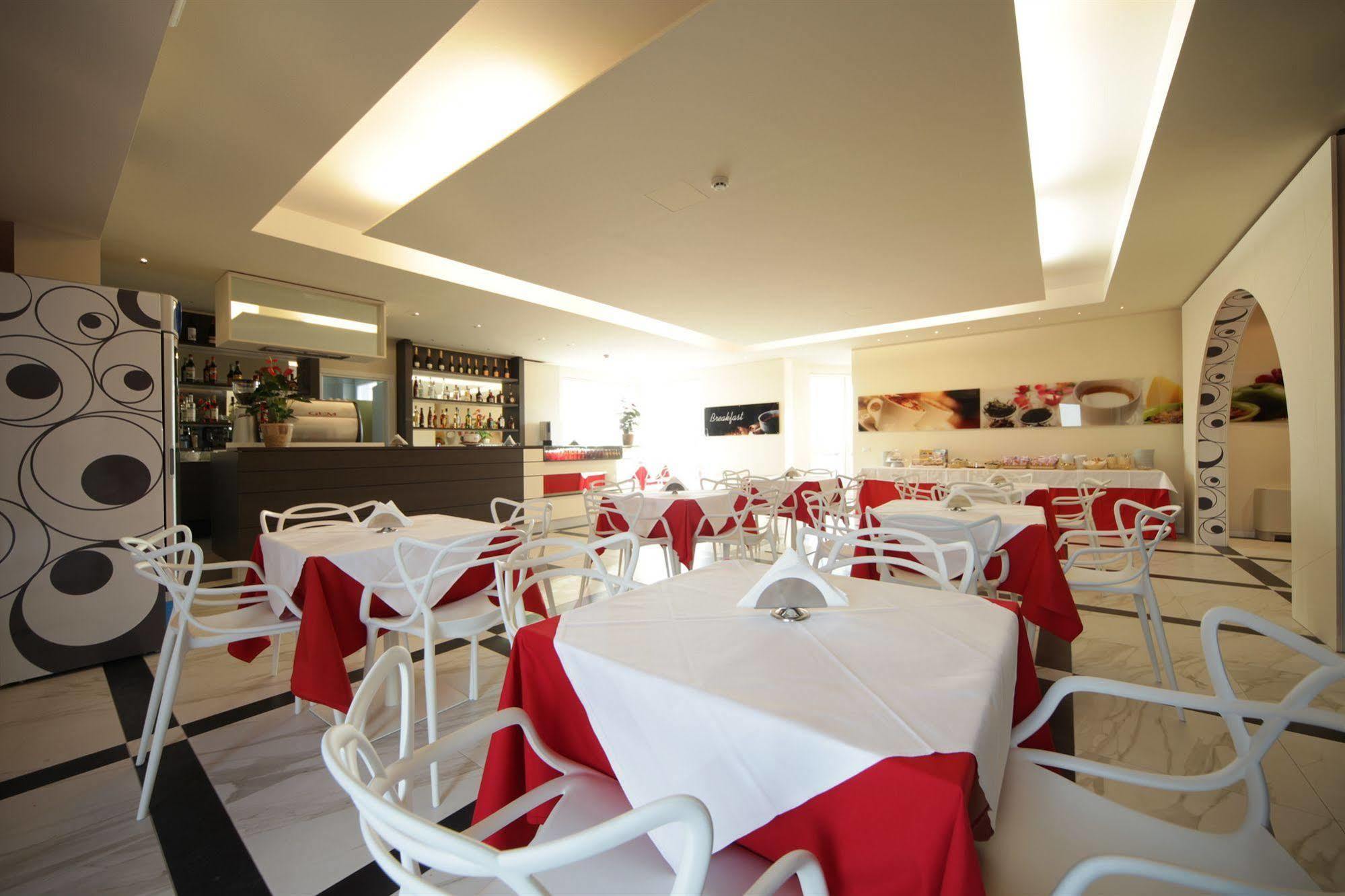 Motel Autosole Vip Castelnuovo Scrivia Екстер'єр фото